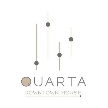 Quarta Downtown House Διαμέρισμα *