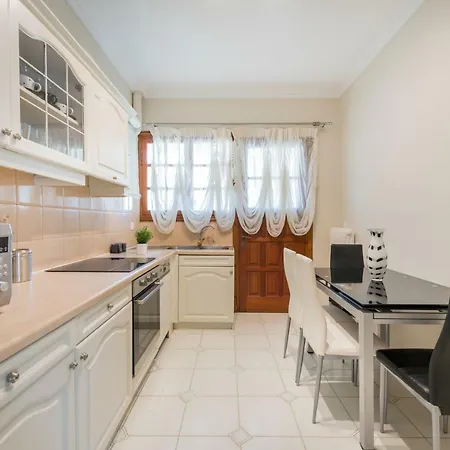 Διαμέρισμα Quarta Downtown House Ζάκυνθος Πόλη